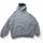 item listed by spotlightwardrobe
