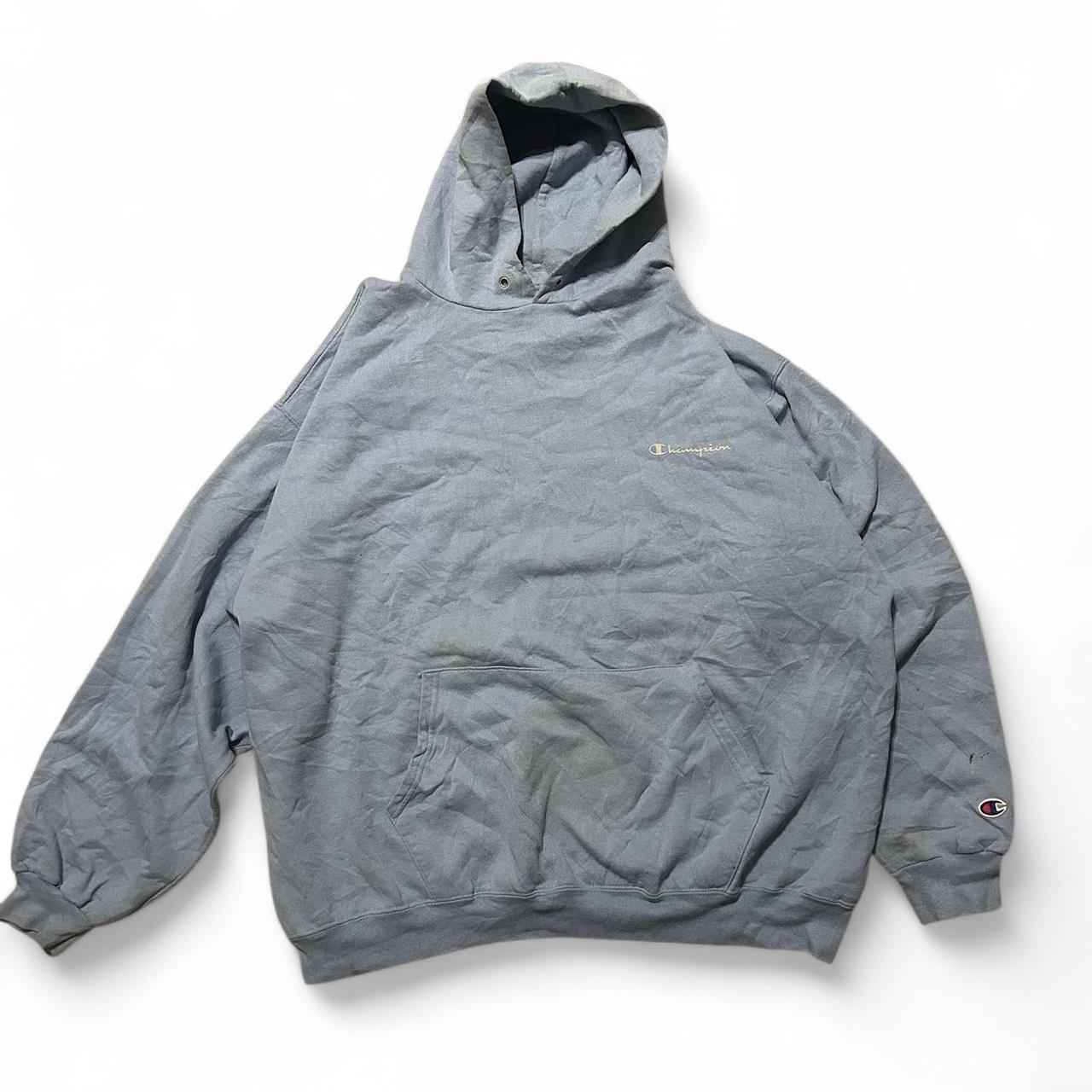 item listed by spotlightwardrobe