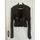 item listed by spotlightwardrobe