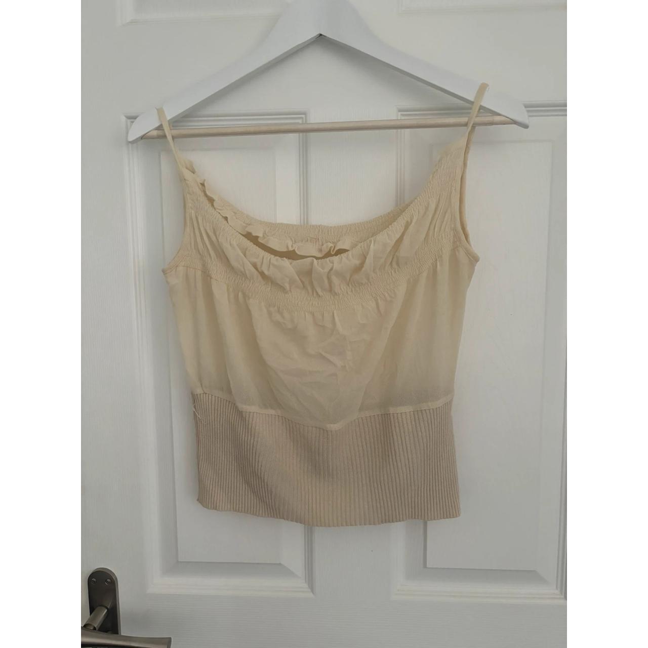 item listed by spotlightwardrobe