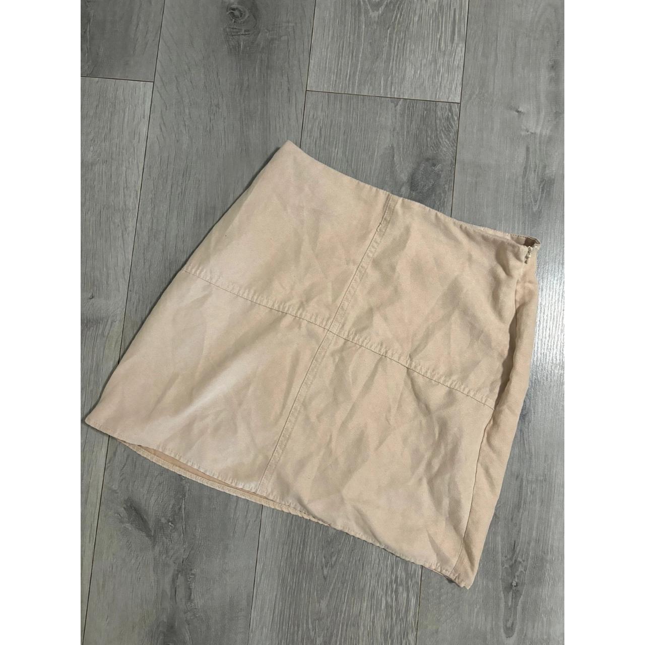 item listed by spotlightwardrobe