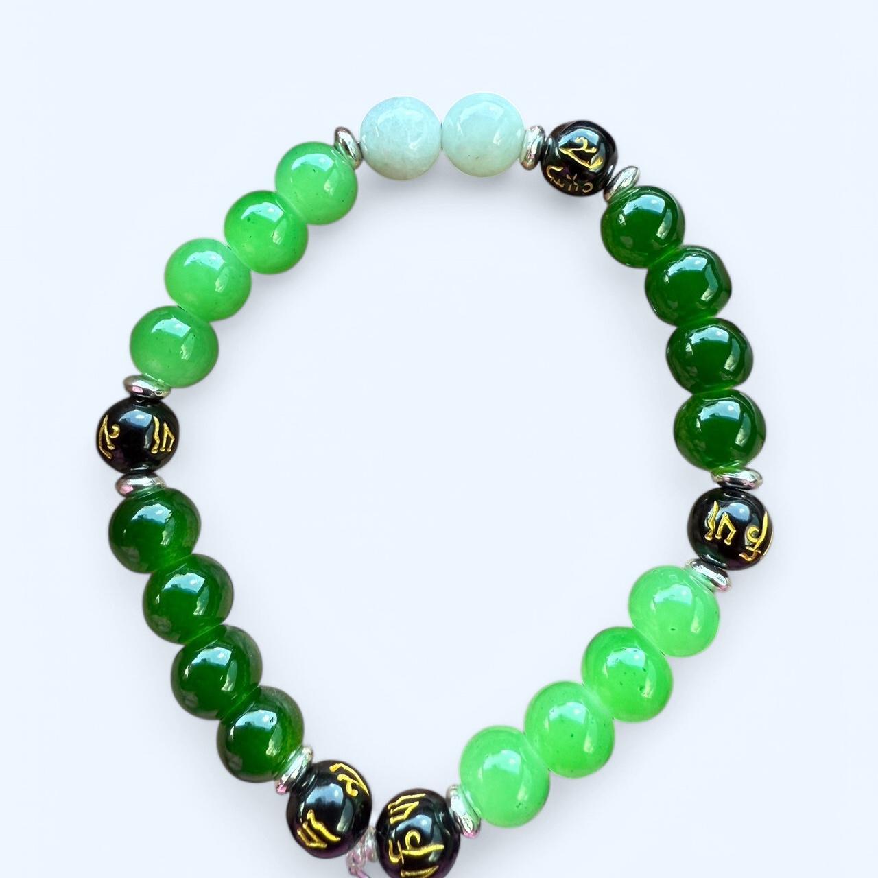 item listed by indicalibra