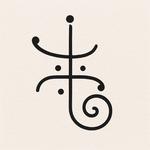 indicalibra's profile picture