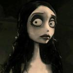 sugartwinkle404's profile picture