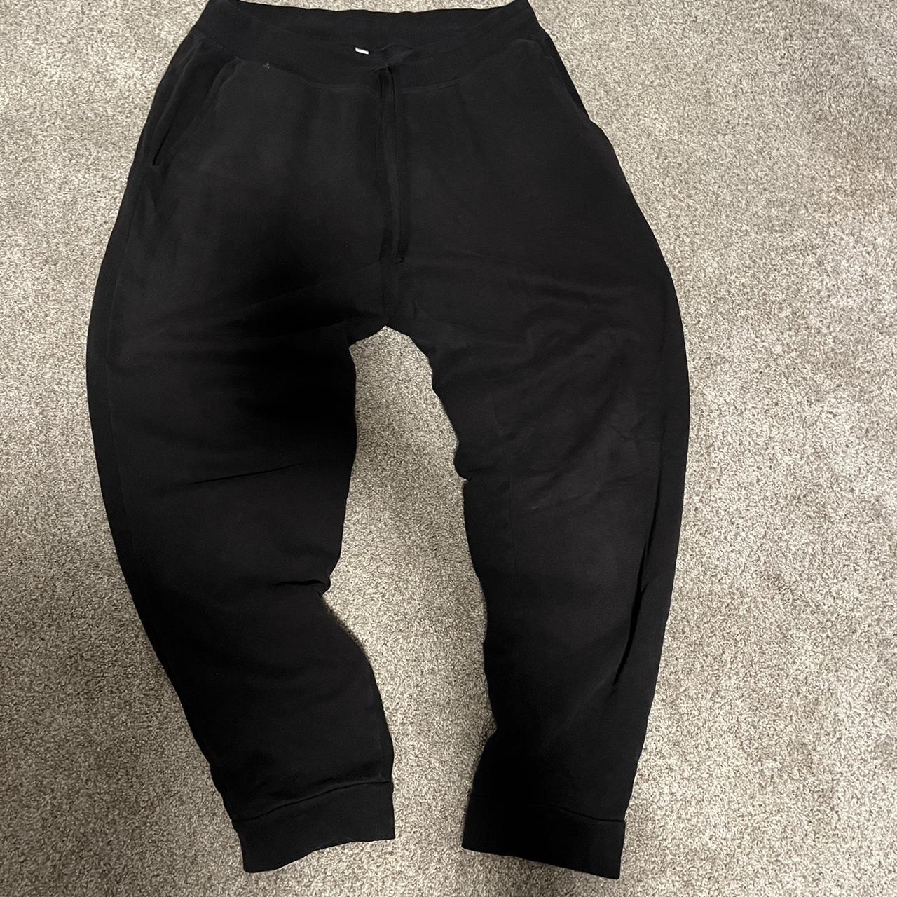 Tek gear sweatpants sale