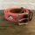 item listed by heydayuniversity