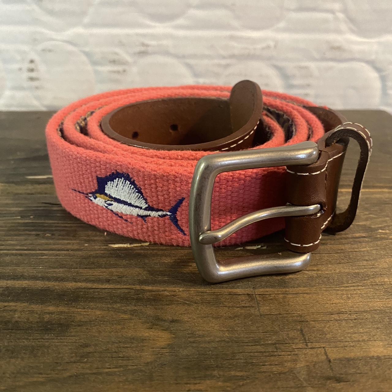 item listed by heydayuniversity