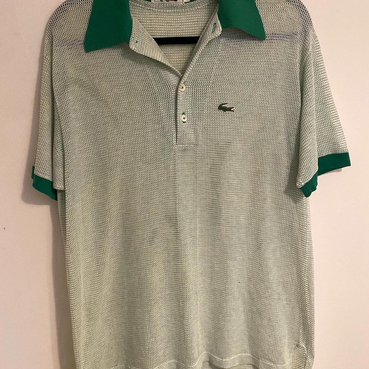 item listed by heydayuniversity