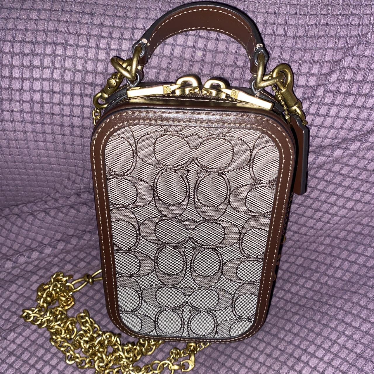 item listed by heydayuniversity