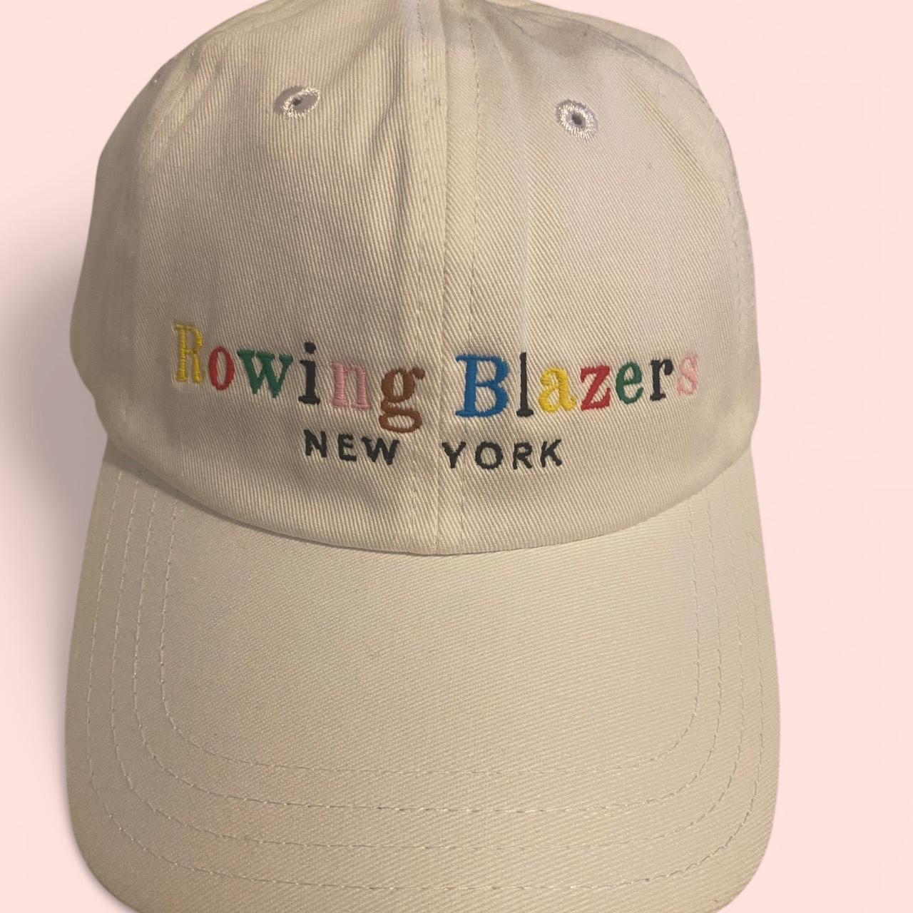 item listed by heydayuniversity