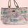 item listed by heydayuniversity