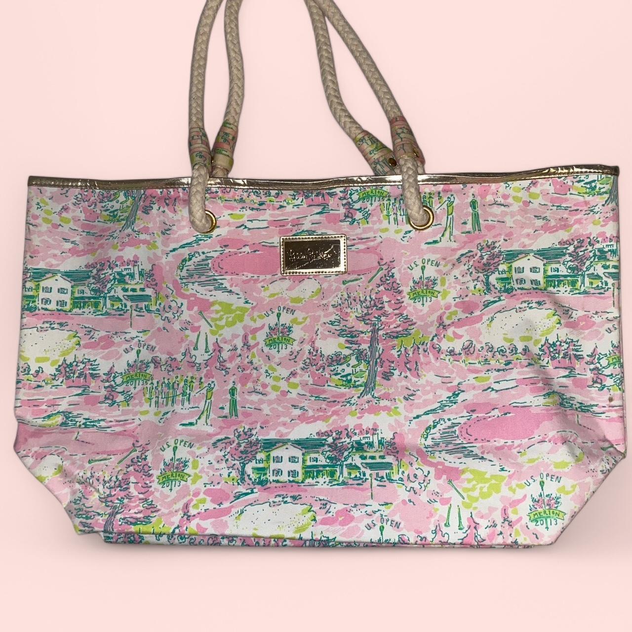 item listed by heydayuniversity