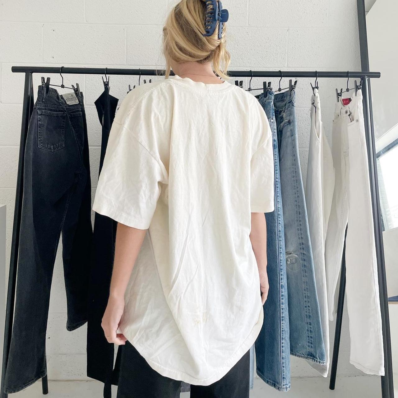 Vintage souvenir t shirt Kodiak Alaska Fits xxl Cute... Depop