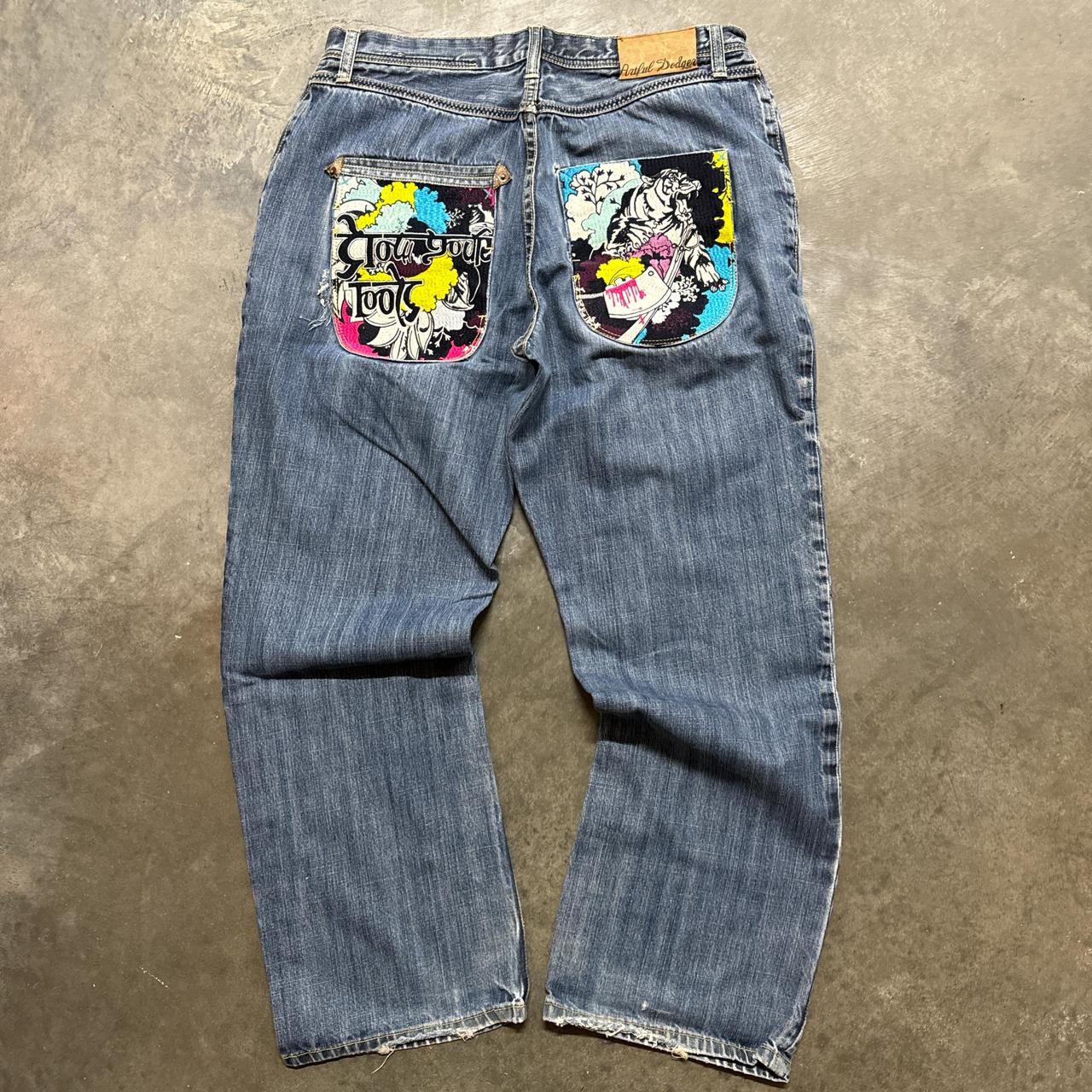 GG MADE IN TOKYO.』『GG+KIITI』『GG DENIM LINE』『Chocolat