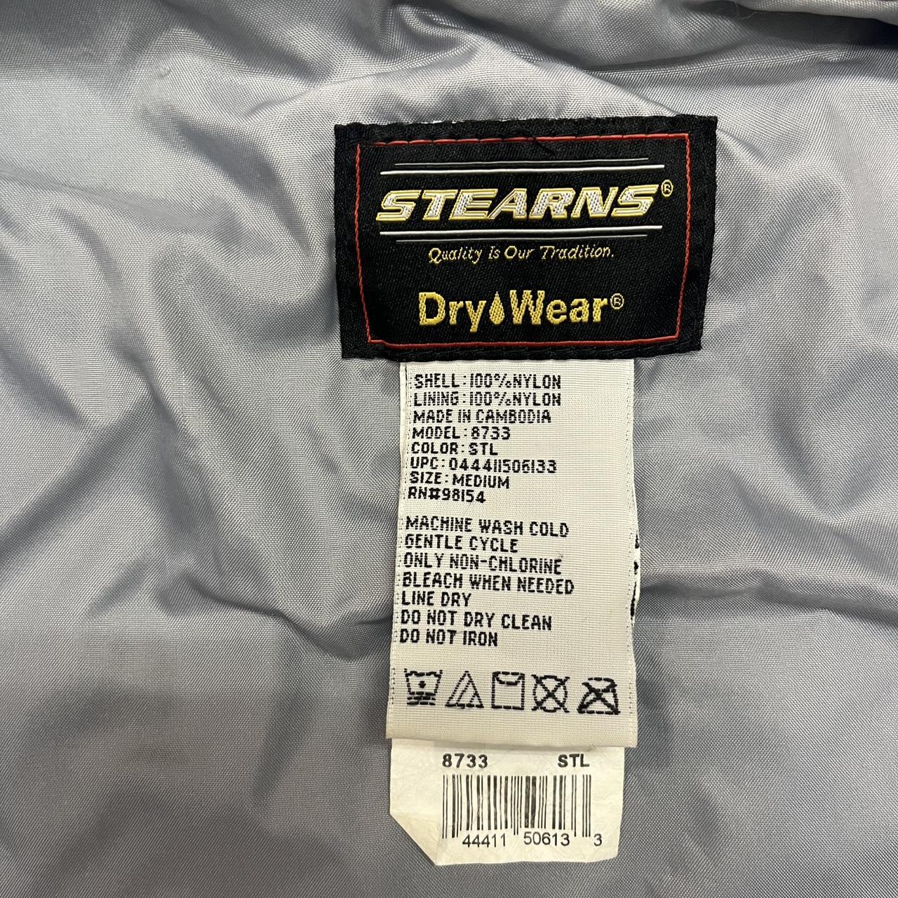 item listed by bonafideclothing image 7