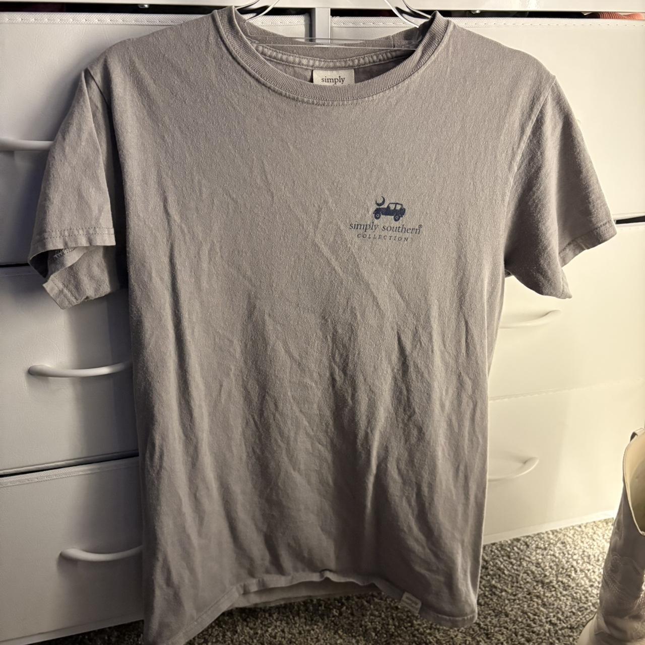 item listed by tamudd