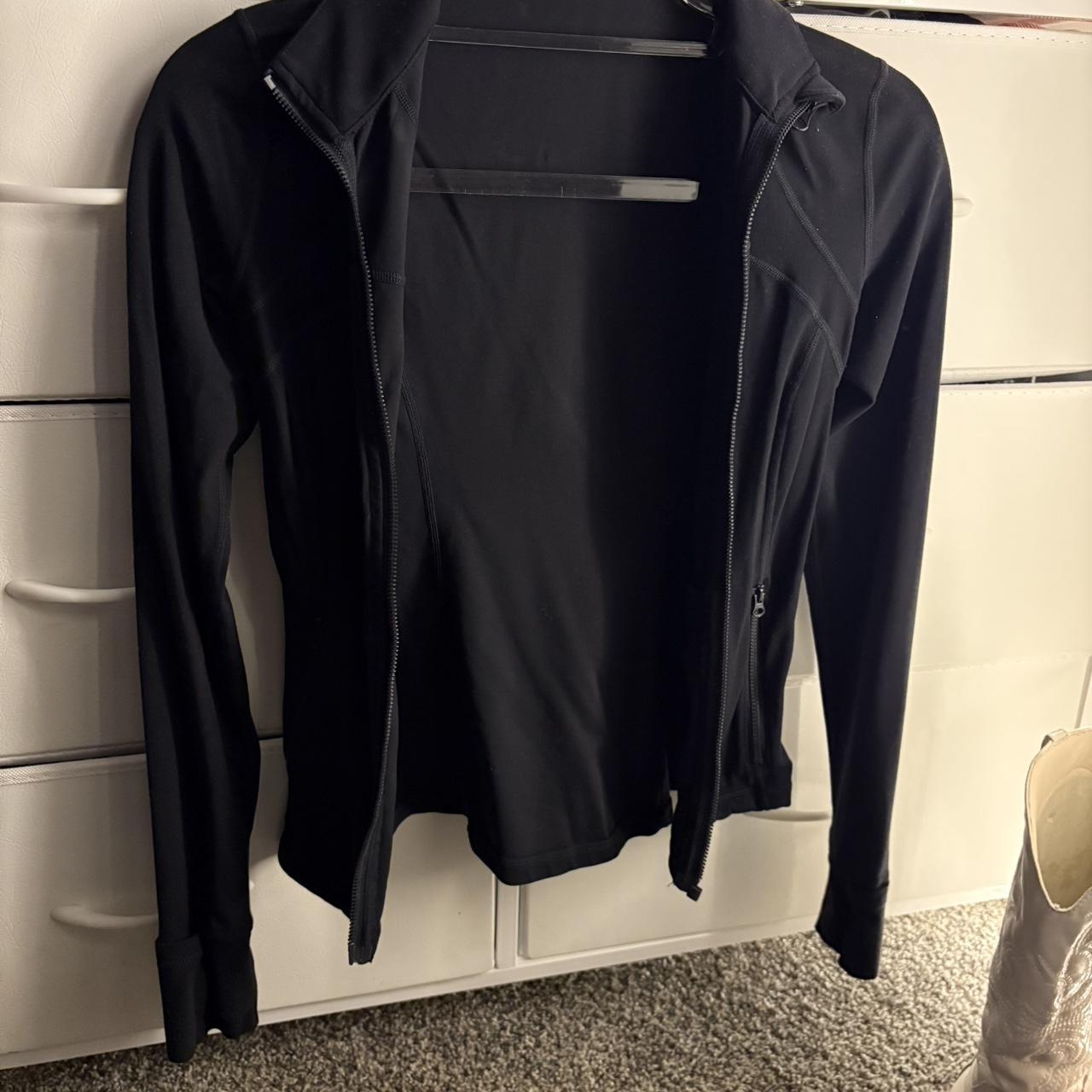 item listed by tamudd