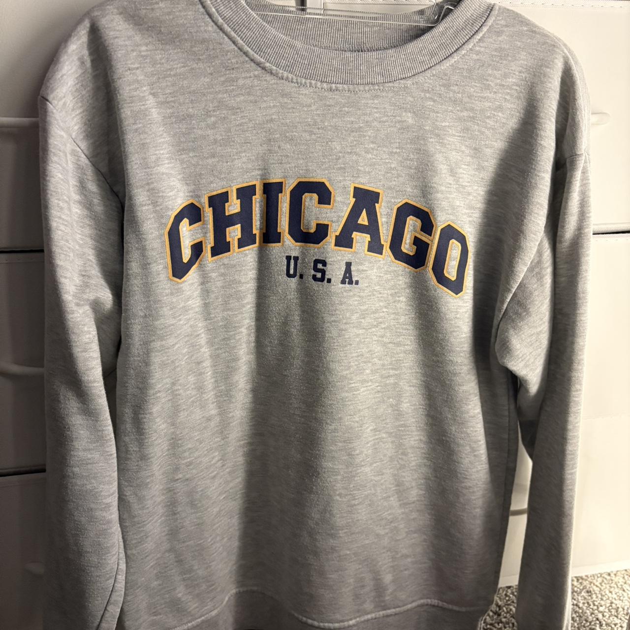 item listed by tamudd