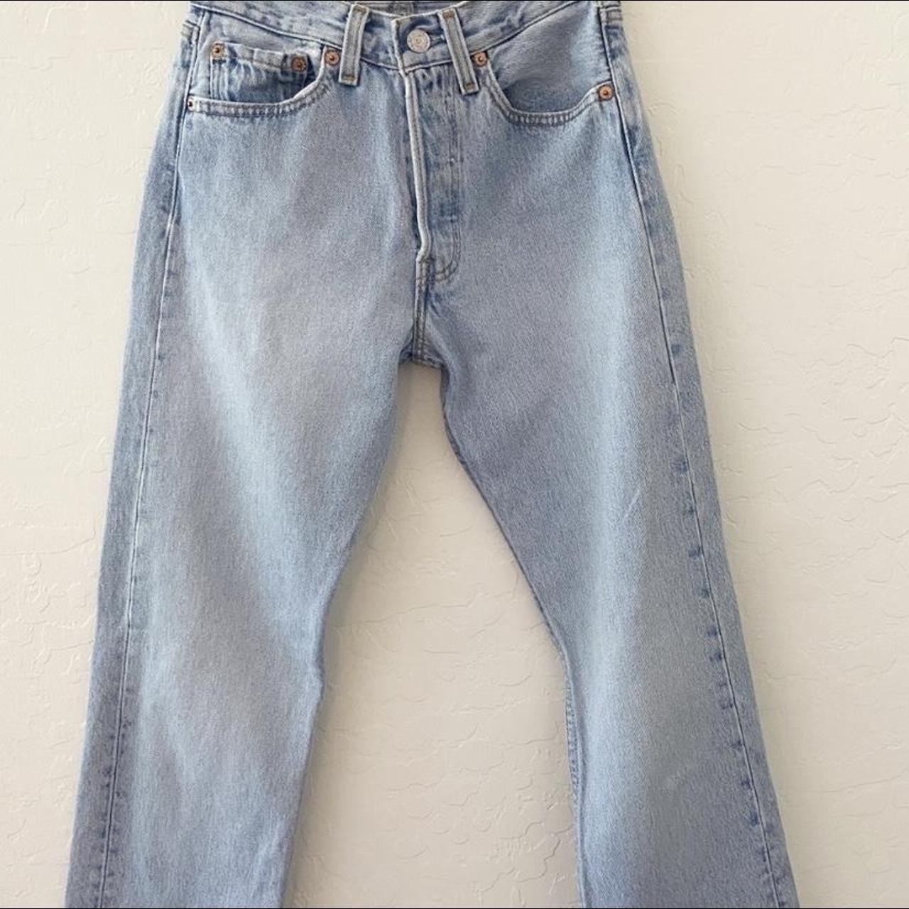 Levi's Women's Jeans (3)