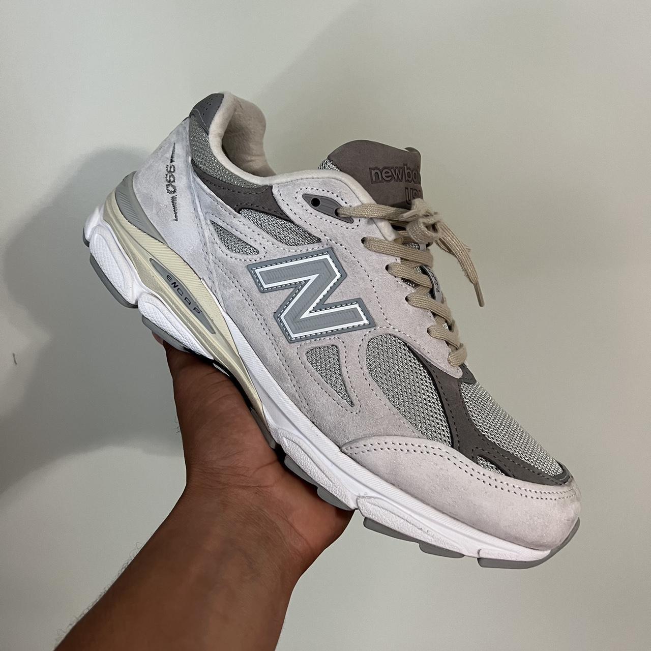 Ycmc New Balance Women's 990v3 Shop Maryland 990s New Balance