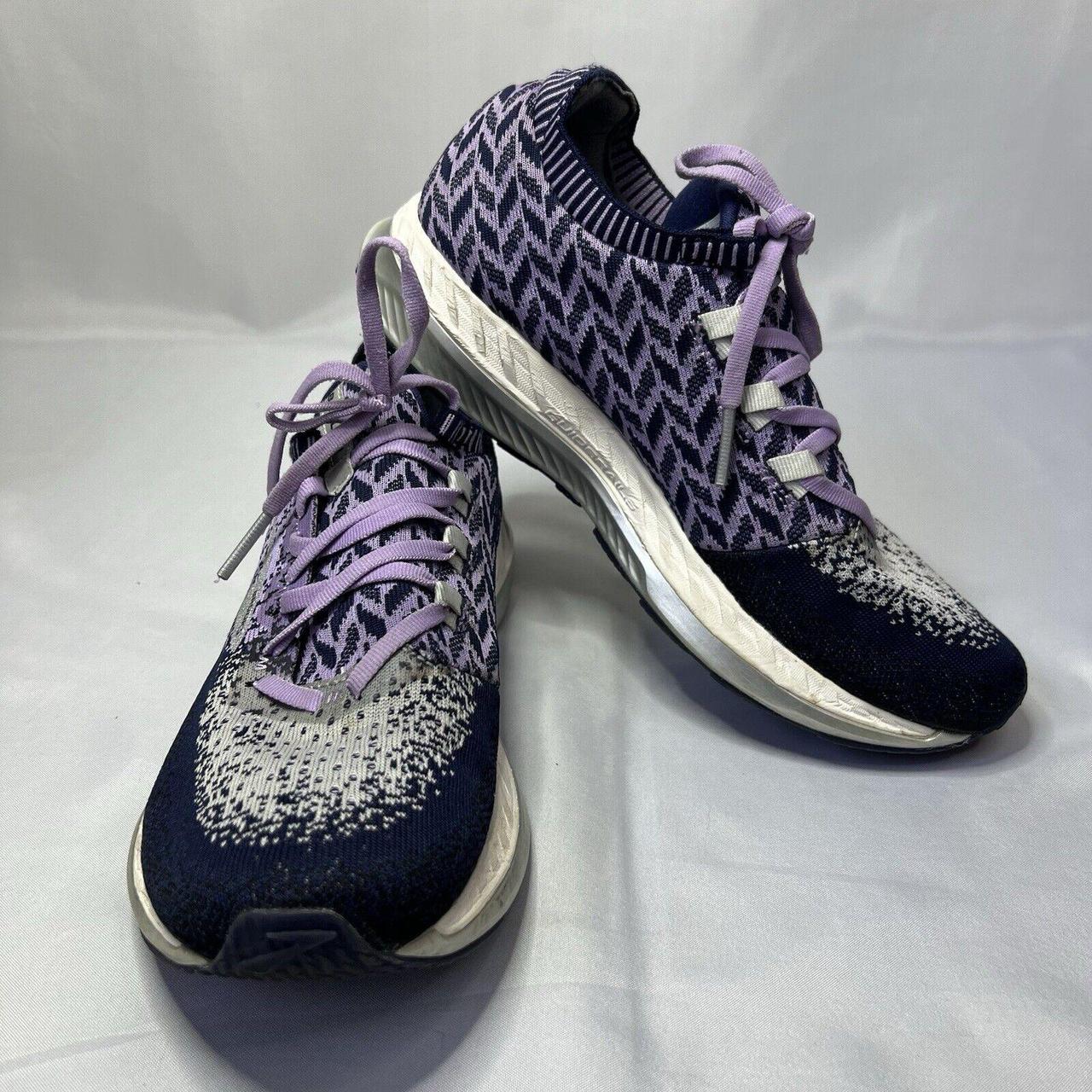 Brooks women's bedlam online