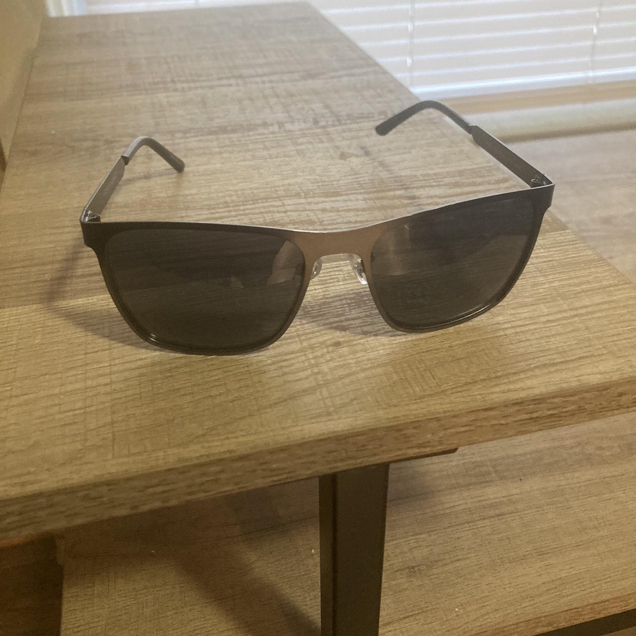 Foster grant sunglasses - Depop