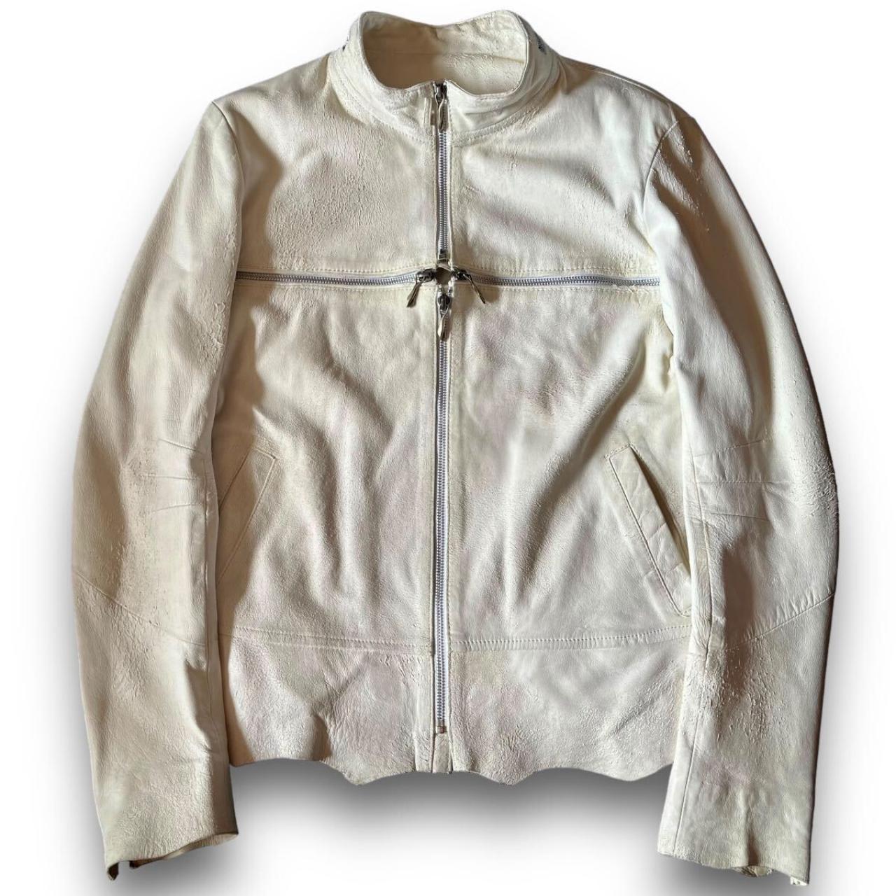 A BATHING APE × MASTERMIND JAPAN GORE-TEX カモスノーボード