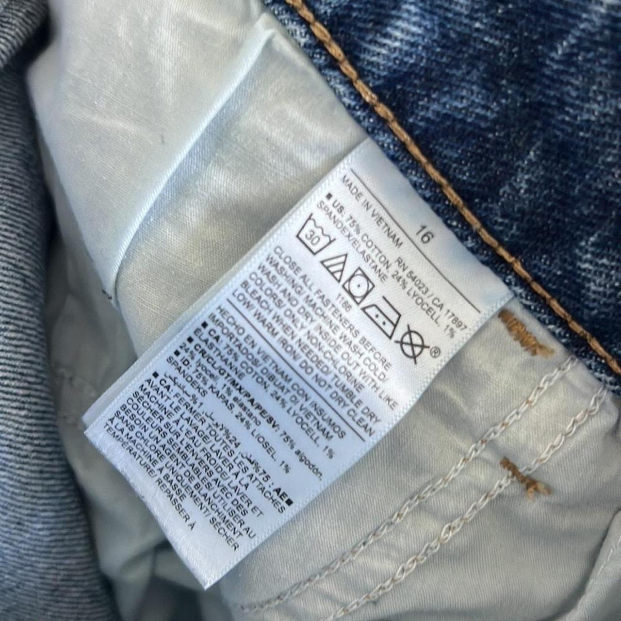 item listed by threadsofaloha image 8