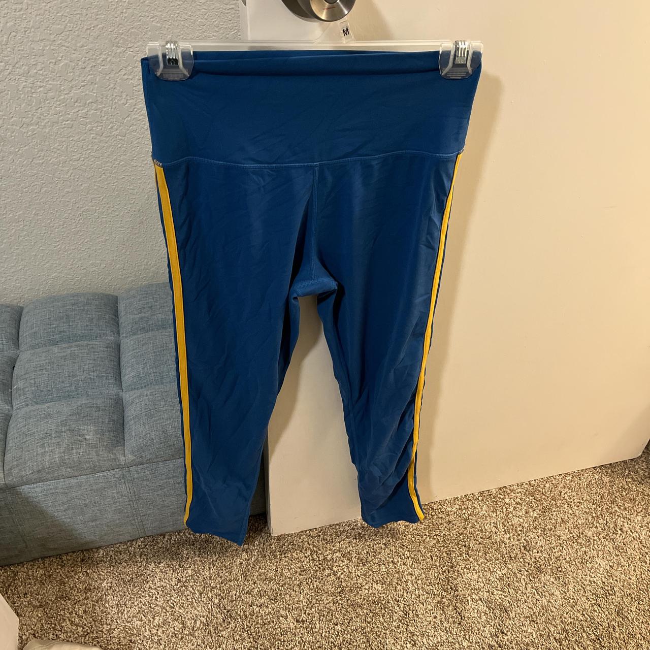 item listed by v0159833