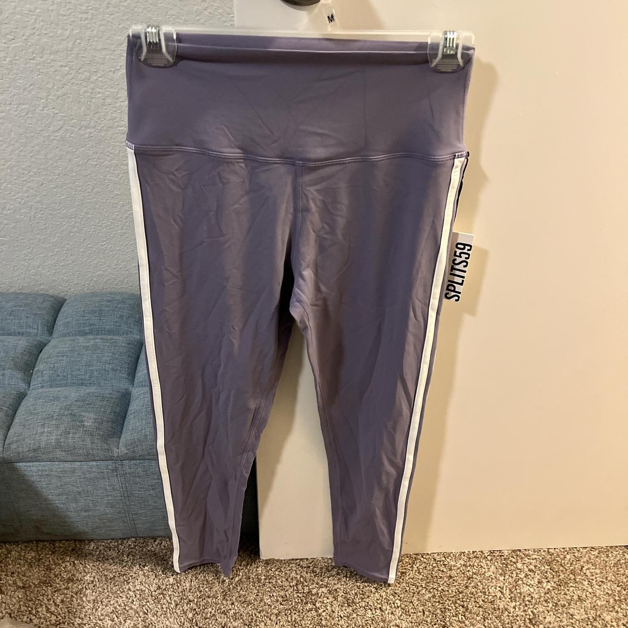 item listed by v0159833