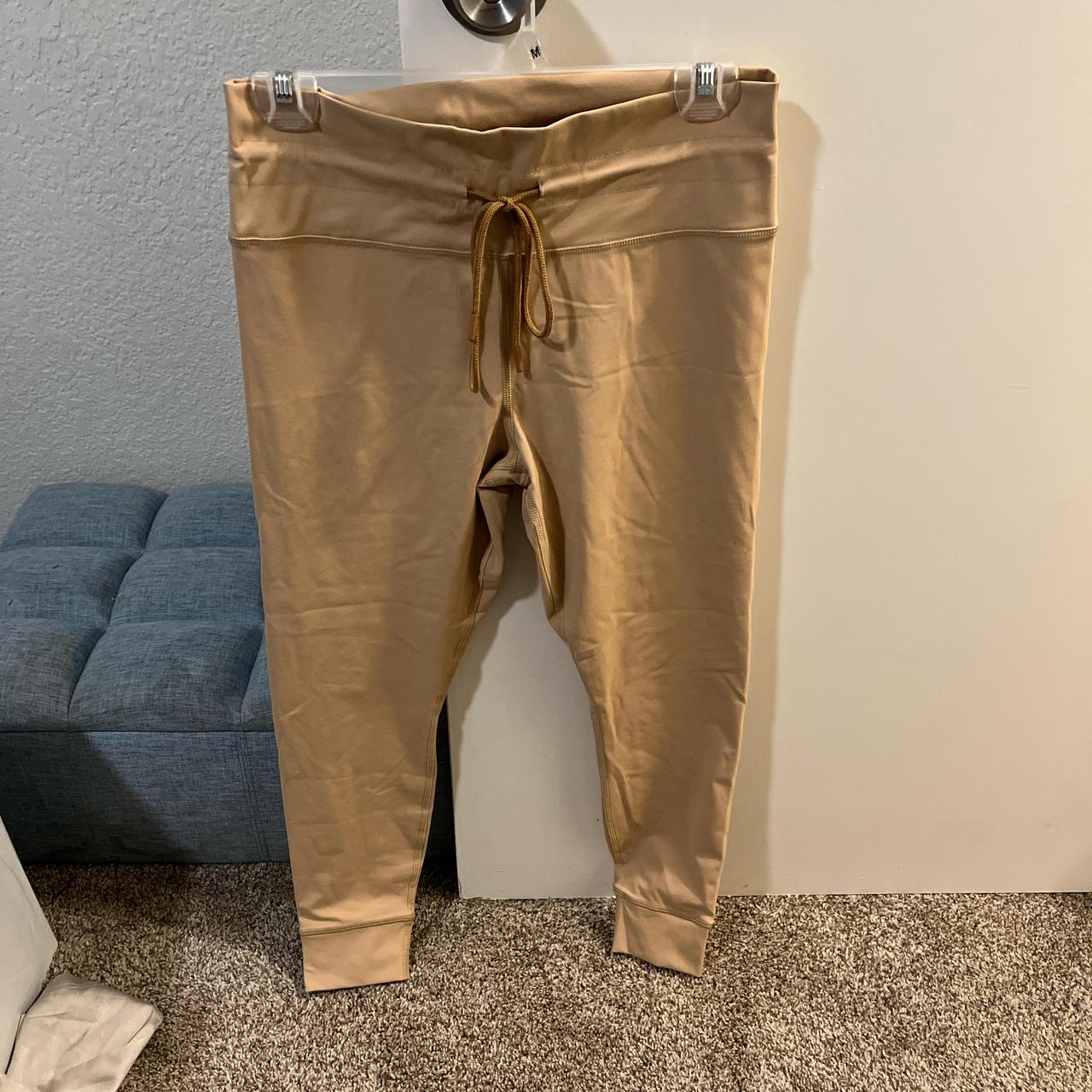 item listed by v0159833