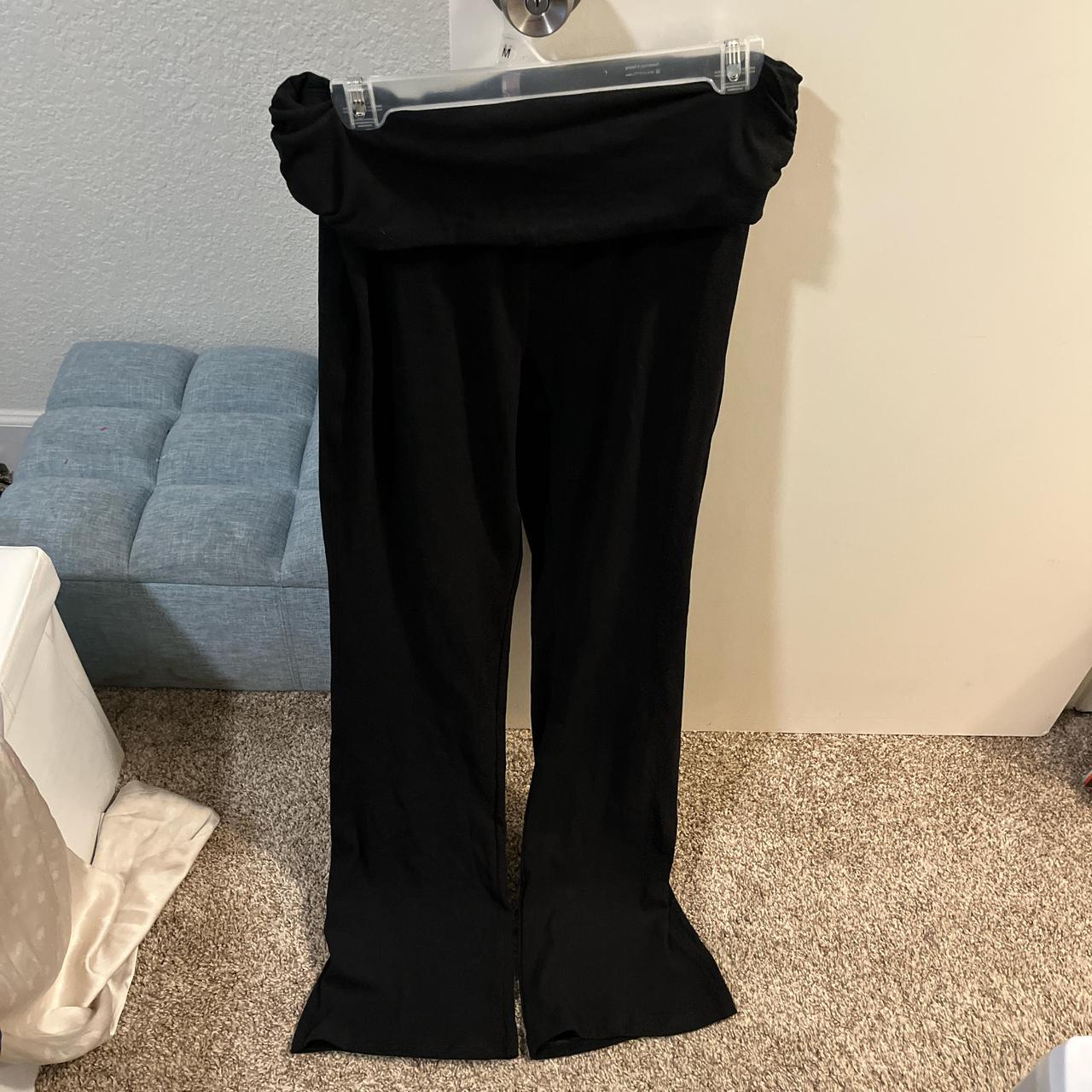 item listed by v0159833