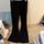 item listed by v0159833