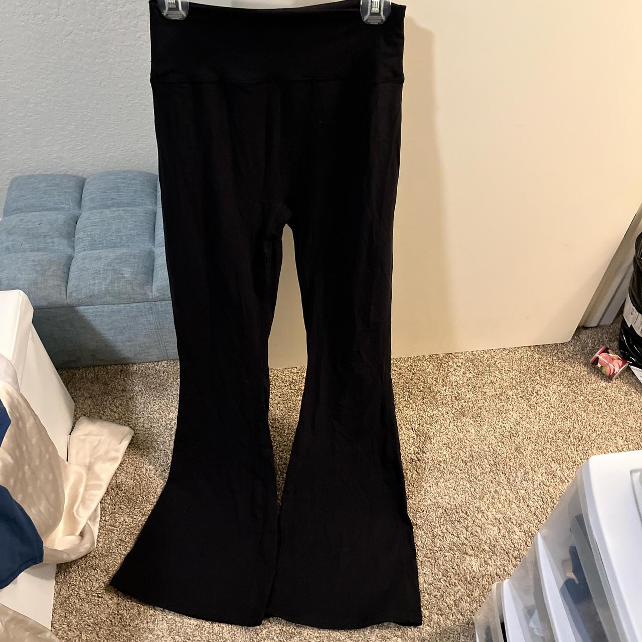 item listed by v0159833