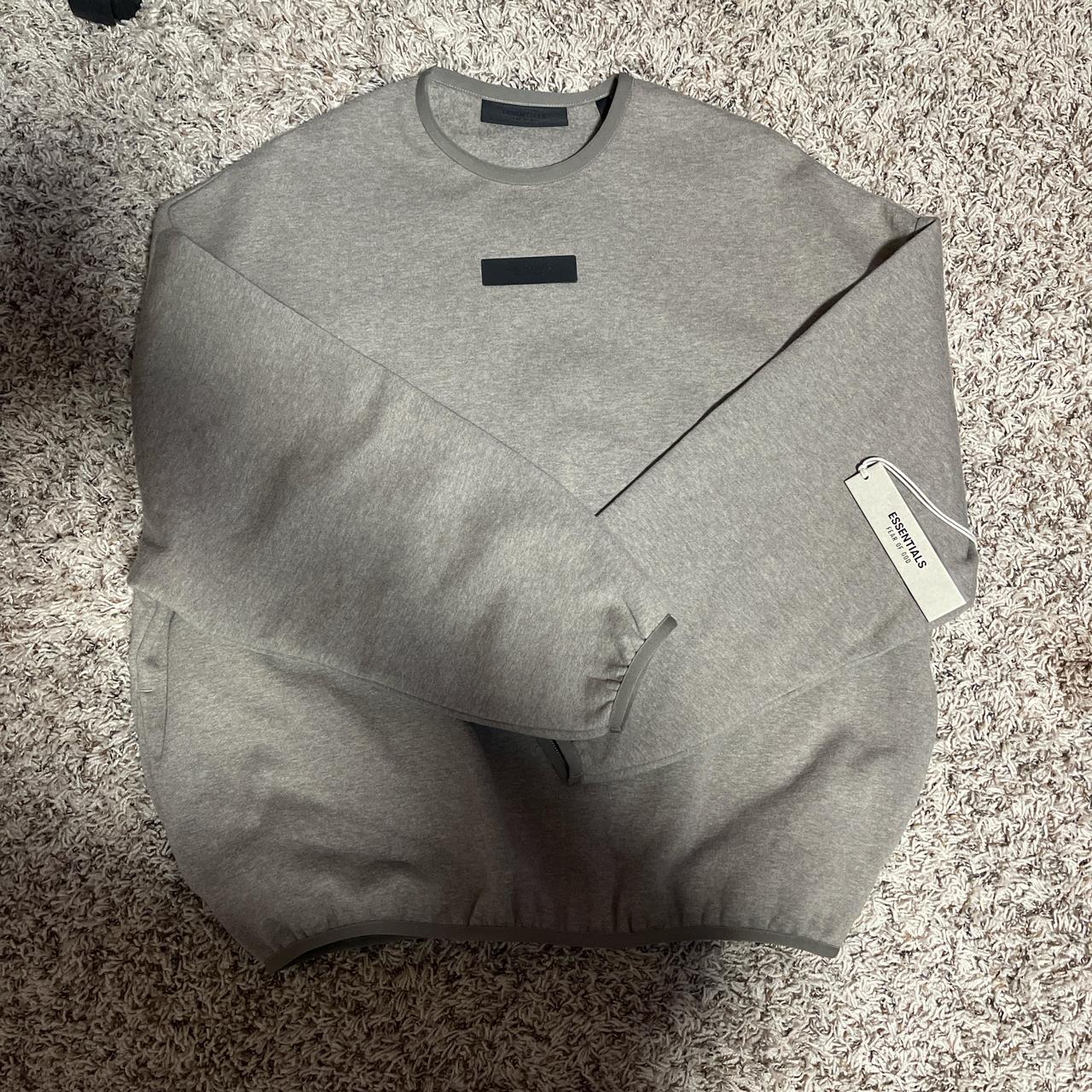 item listed by clover5886
