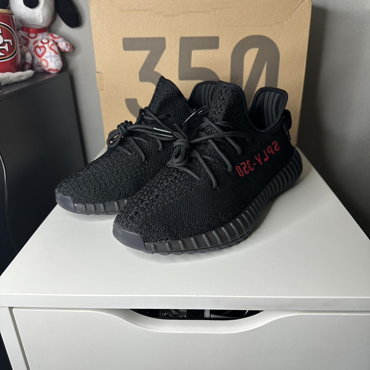 Yeezy 950 - Depop