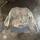 item listed by jrhermansandoval