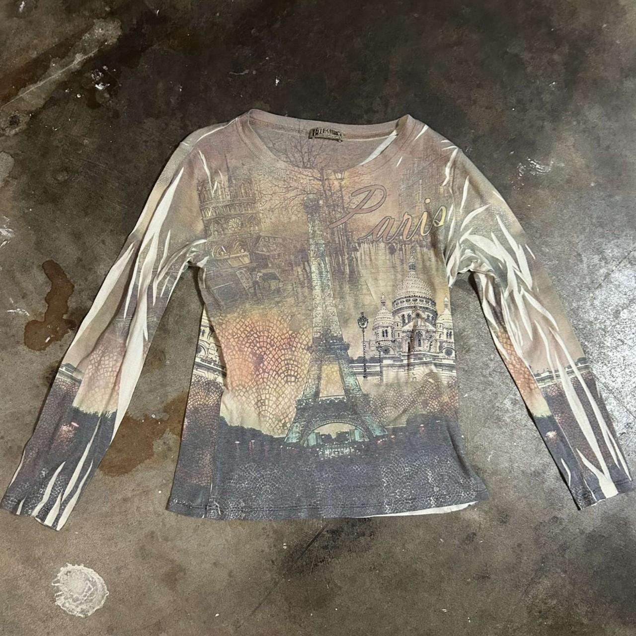 item listed by jrhermansandoval