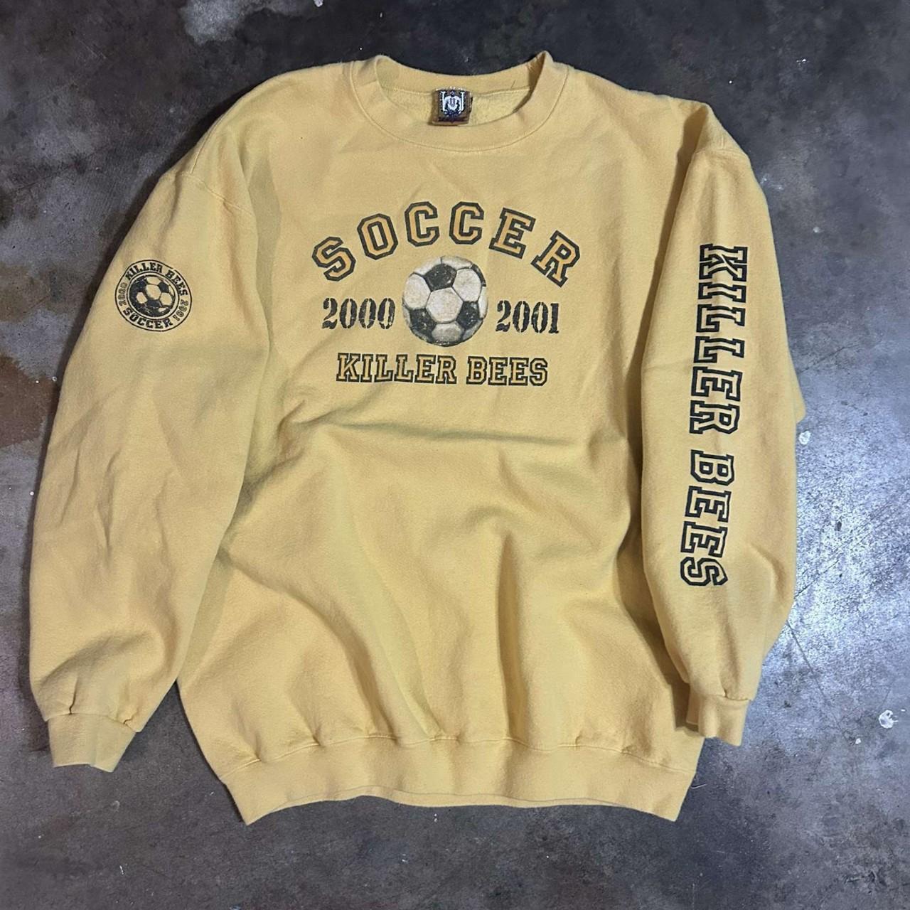 item listed by jrhermansandoval