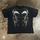 item listed by jrhermansandoval