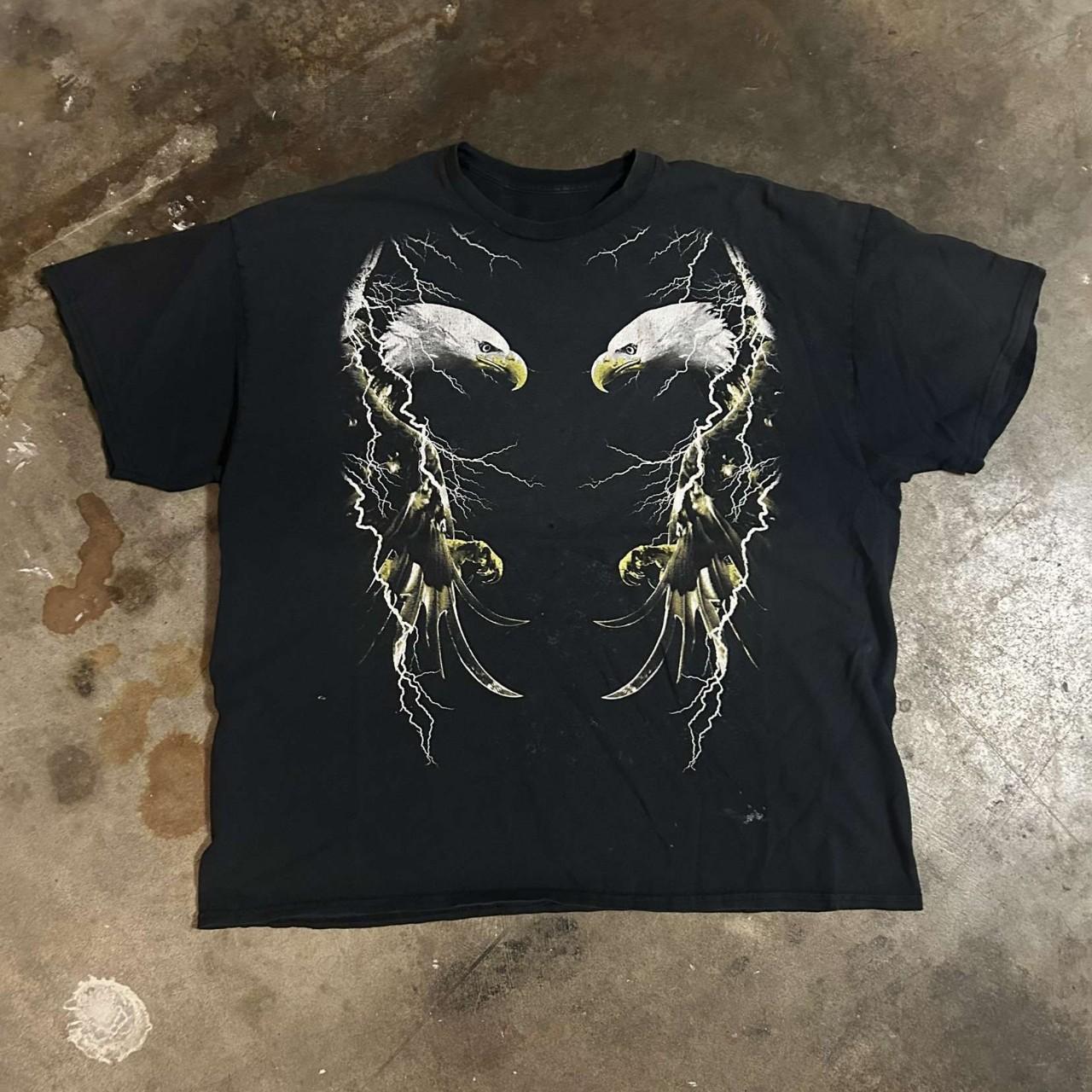 item listed by jrhermansandoval