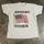 item listed by jrhermansandoval