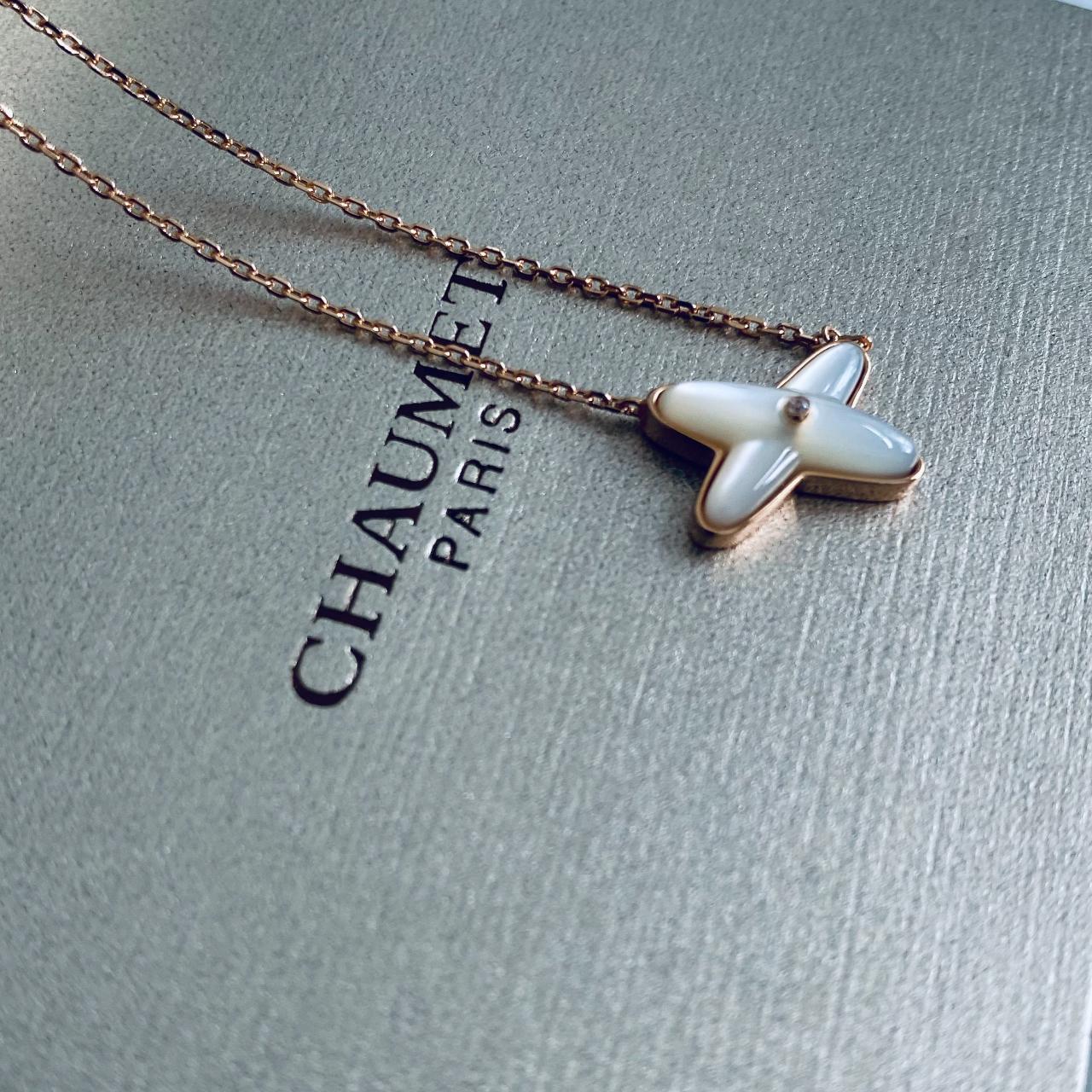 item listed by amywilkinson98