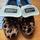 item listed by amywilkinson98