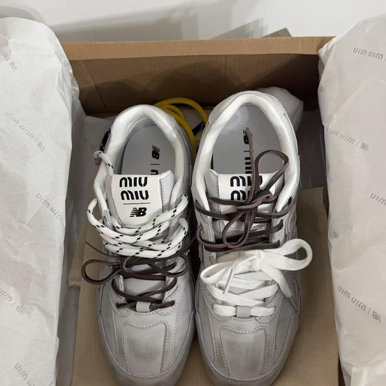 item listed by amywilkinson98