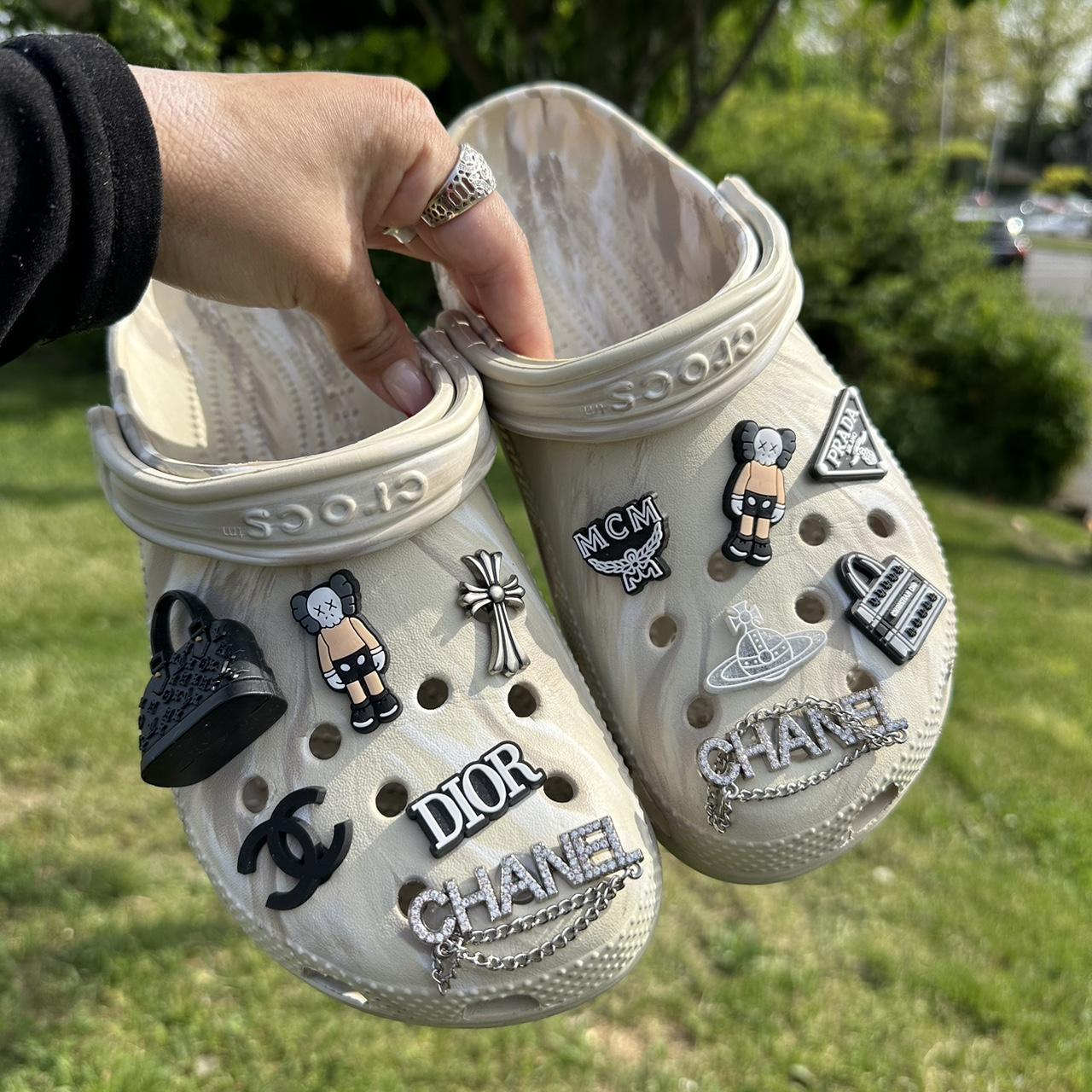 Designer Inspired Wholesale Charm Vendors Wholesale Designer