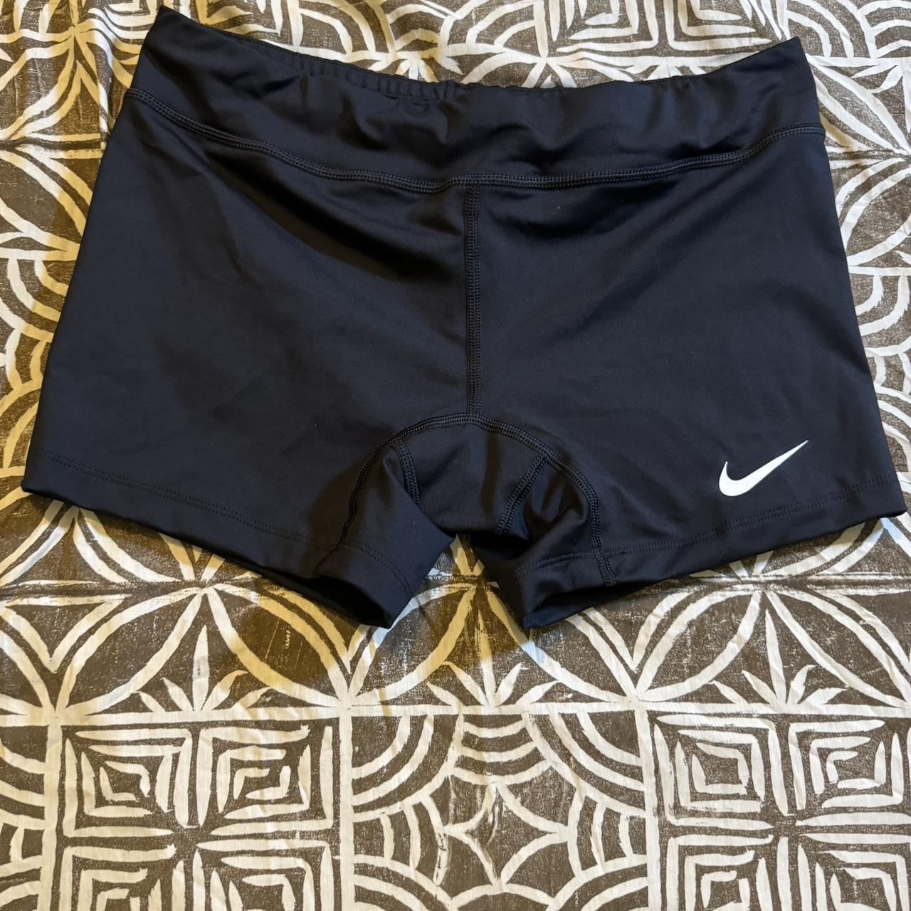 Nike spandex brand new without tag No flaws - Depop