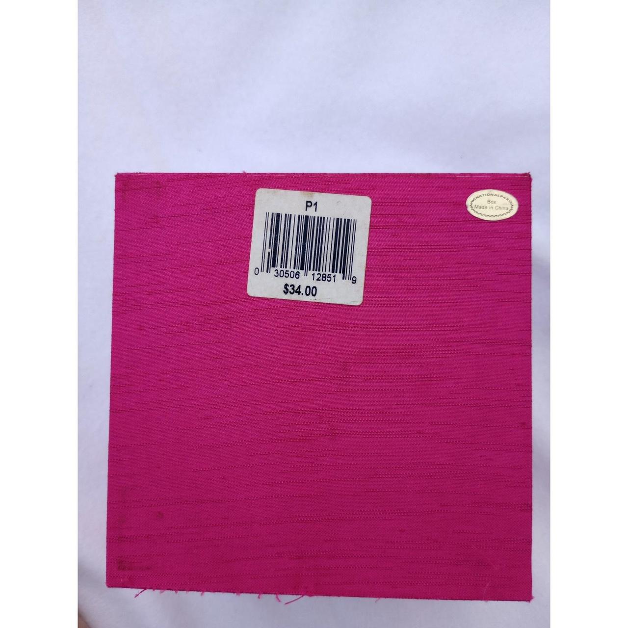 Source Unknown Women's Watch - Silver – Excellent… - image 4