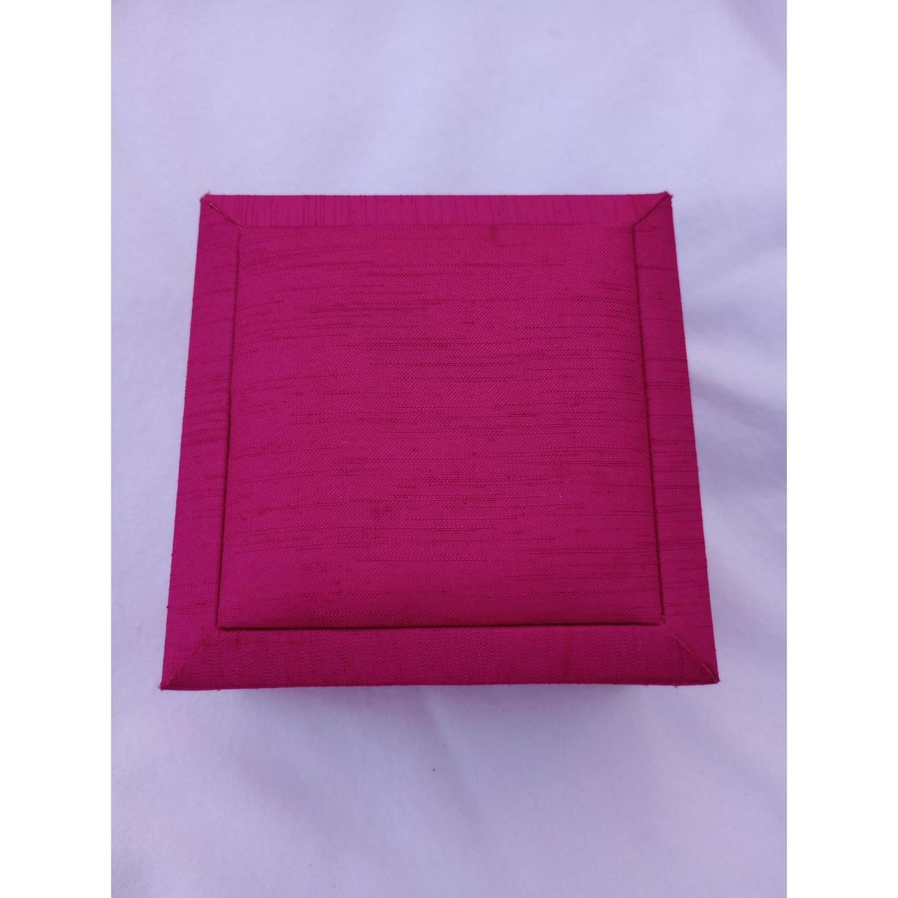 Source Unknown Women's Watch - Silver – Excellent… - image 3