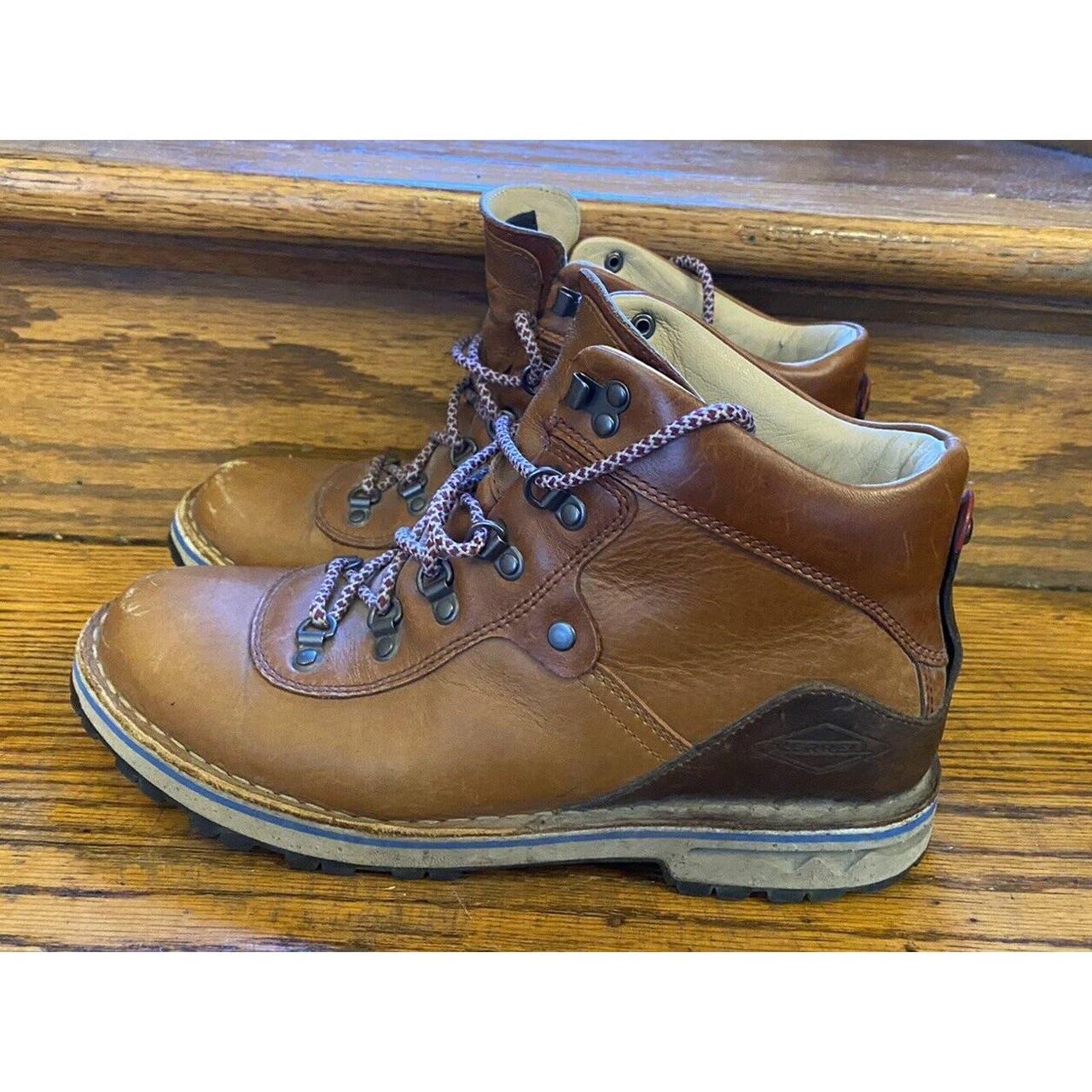 Merrell sugarbush womens online